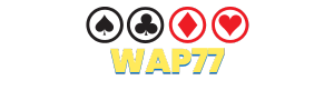 Logo WAP77